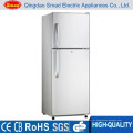 Preço superior automático do refrigerador do congelador da descongelação 296L com MEPS